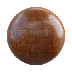 CGaxis Textures Physical 4 Flooring teak basket floor 34 98 